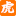 平阳县水头镇瑞剑水产品批发店-公司首页